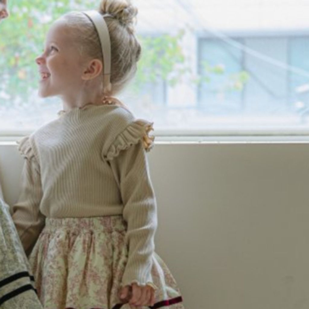 1752649439_4970338434