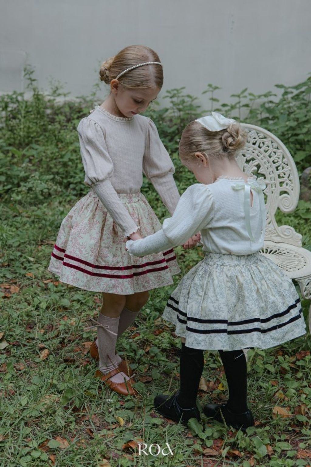 1752649128_3531091870