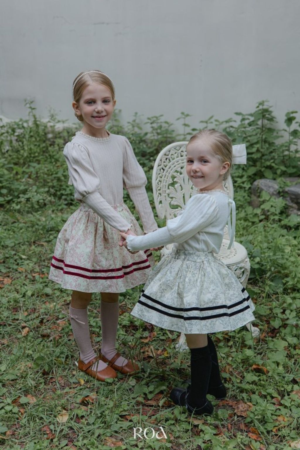 1752649128_3102034239