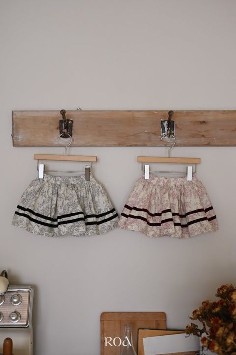 1752649128_4914840974