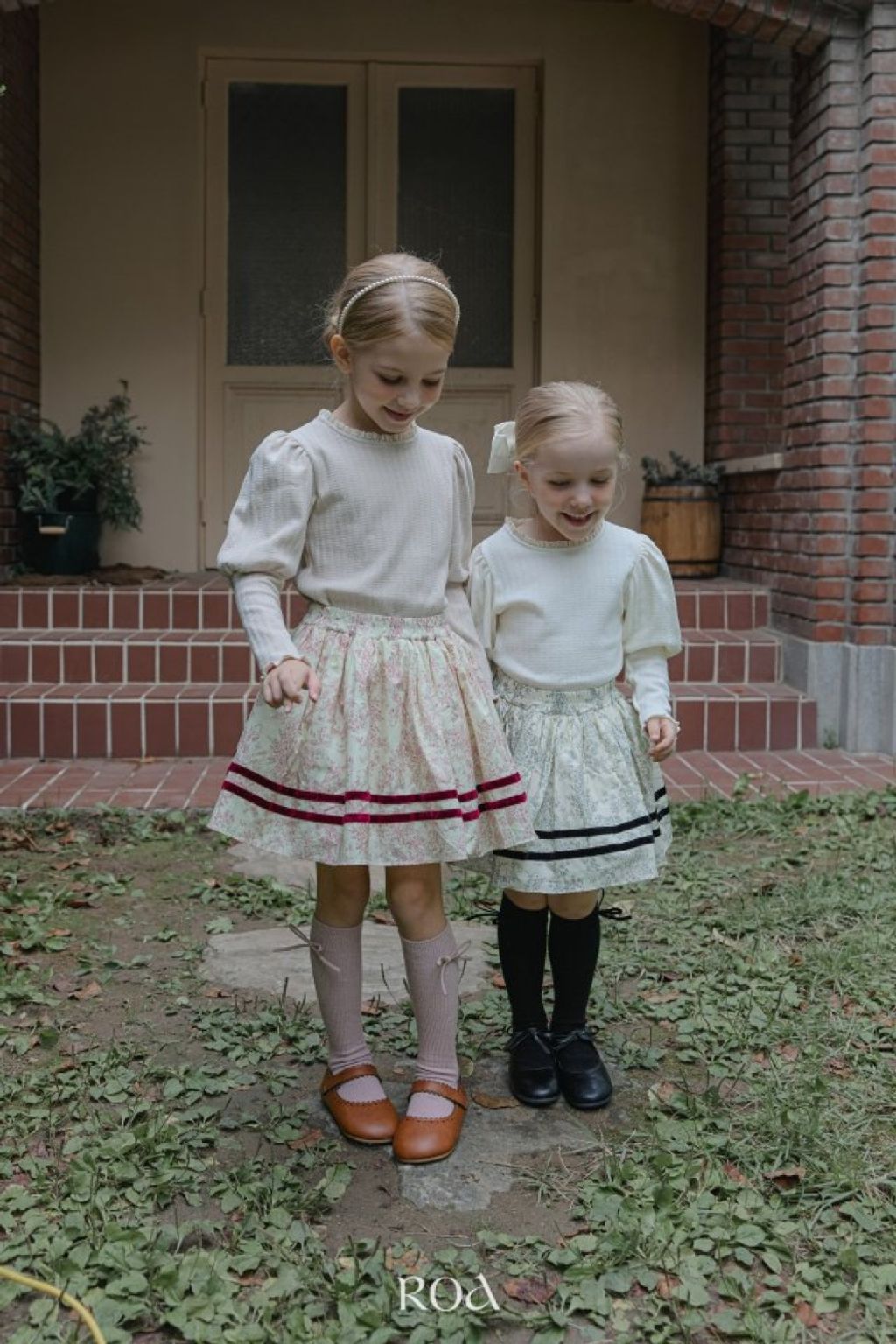 1752649127_6792326932