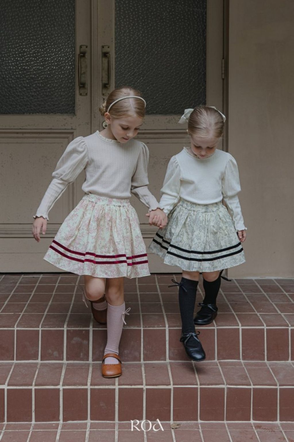 1752649127_2091459415