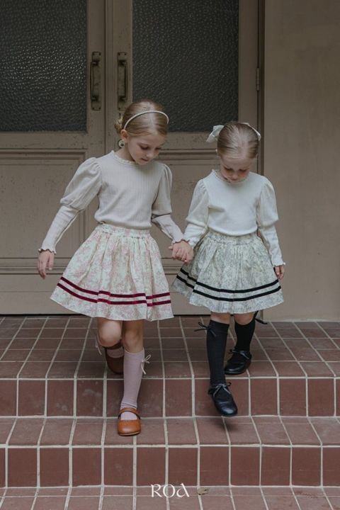 1752649127_2091459415