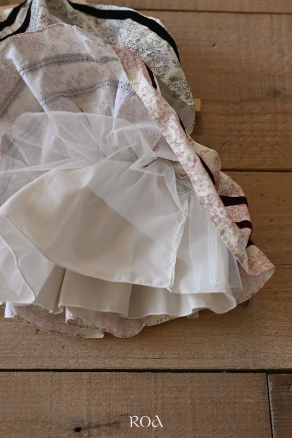 1752649126_5531859513