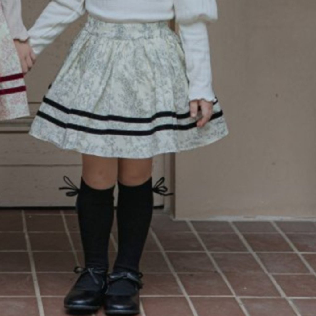 1752649149_2081660631