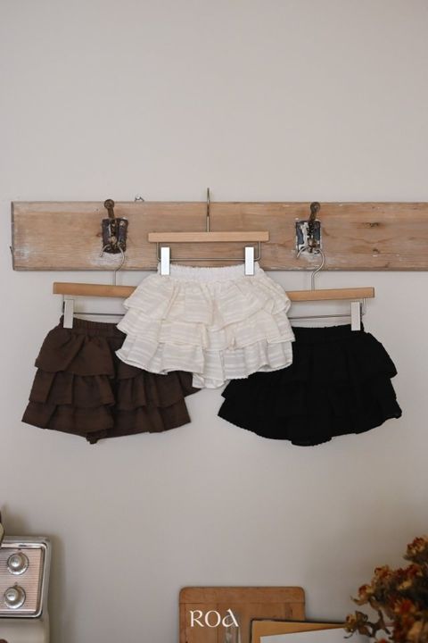 1752648102_8117325850