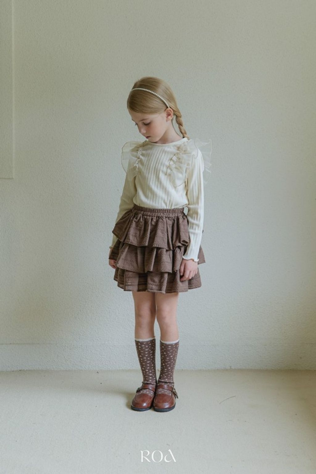 1752648102_6334919133