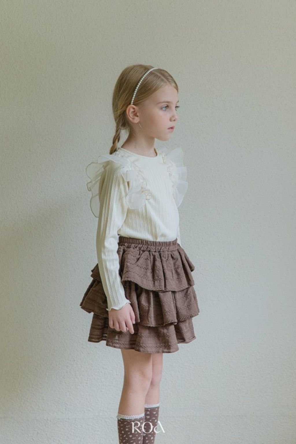 1752648103_3434975226