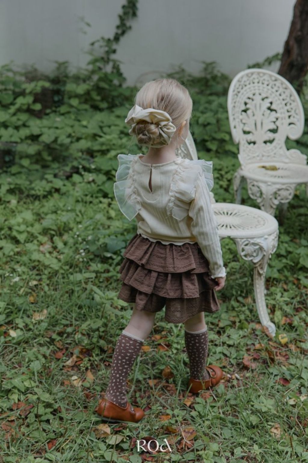 1752648103_4331670288