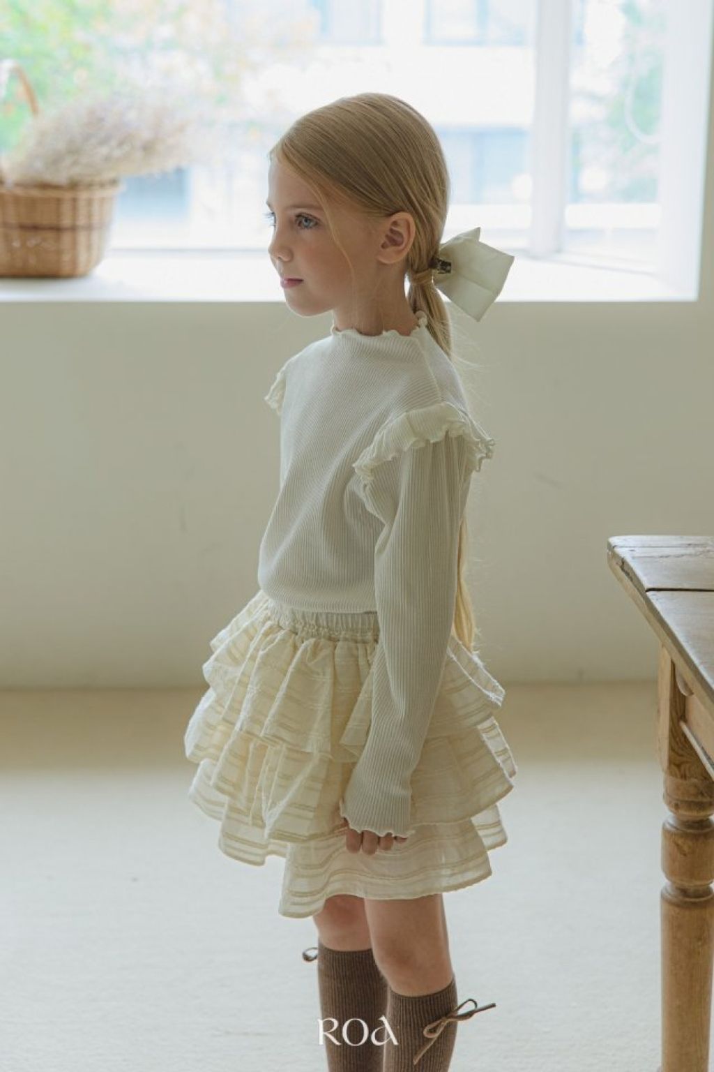 1752648228_2653877780