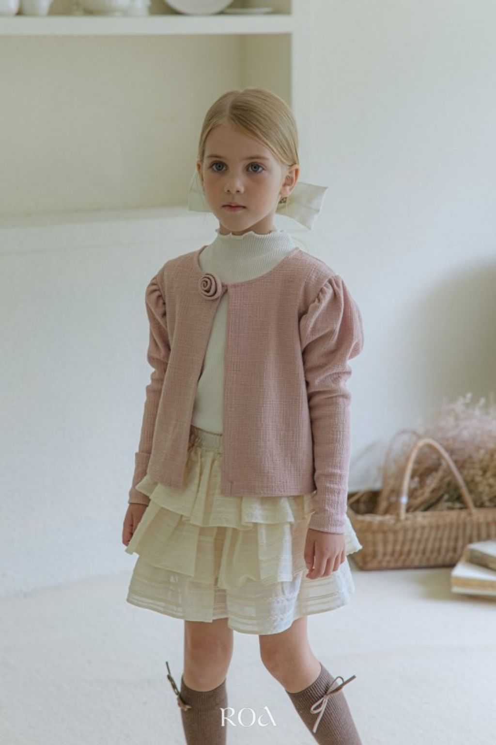 1752648228_5813993769