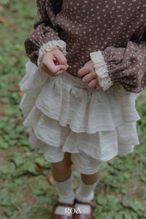 1752648228_1029965123