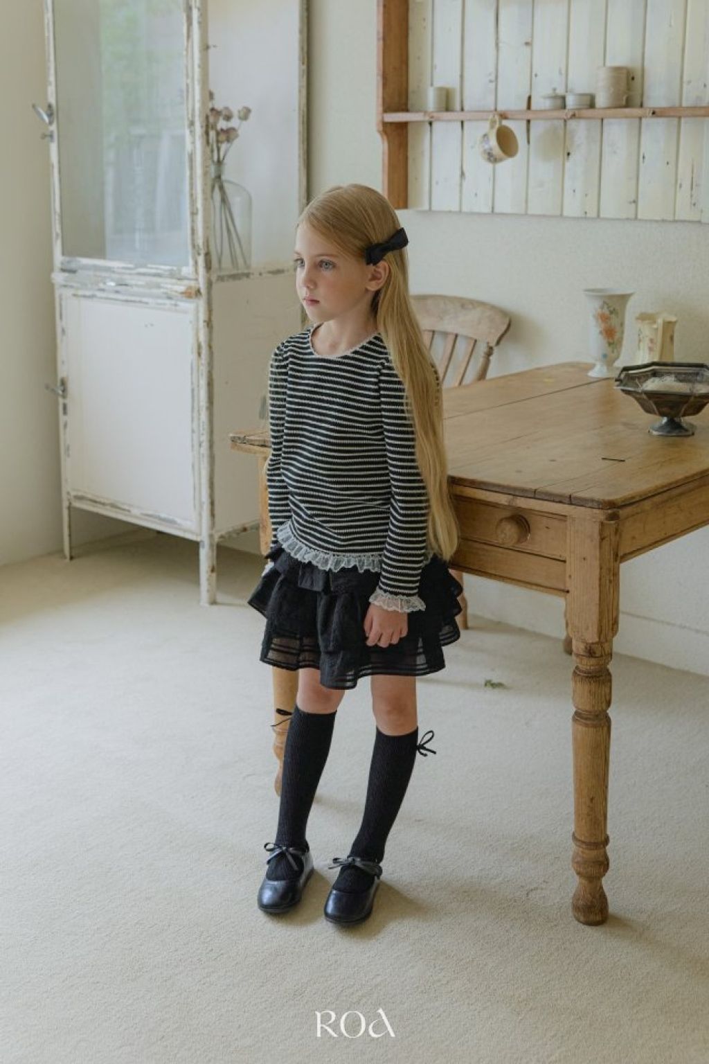 1752648173_7556842730