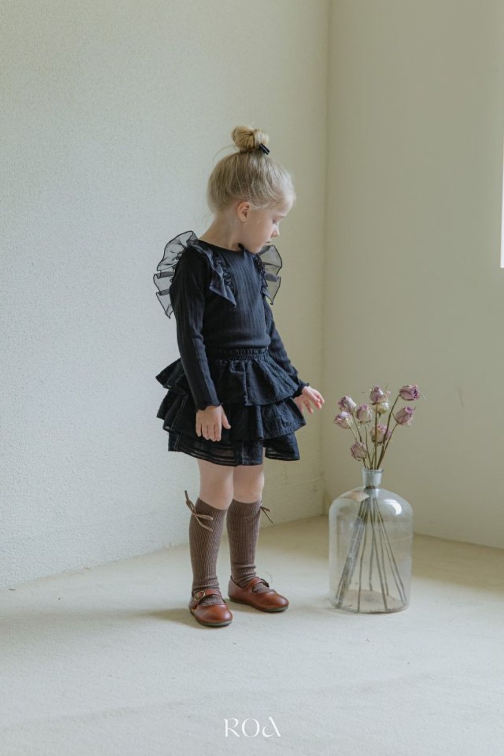 1752648173_9539130724