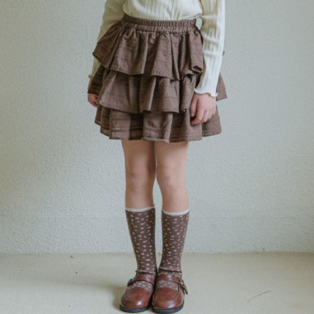 1752648142_6563311031