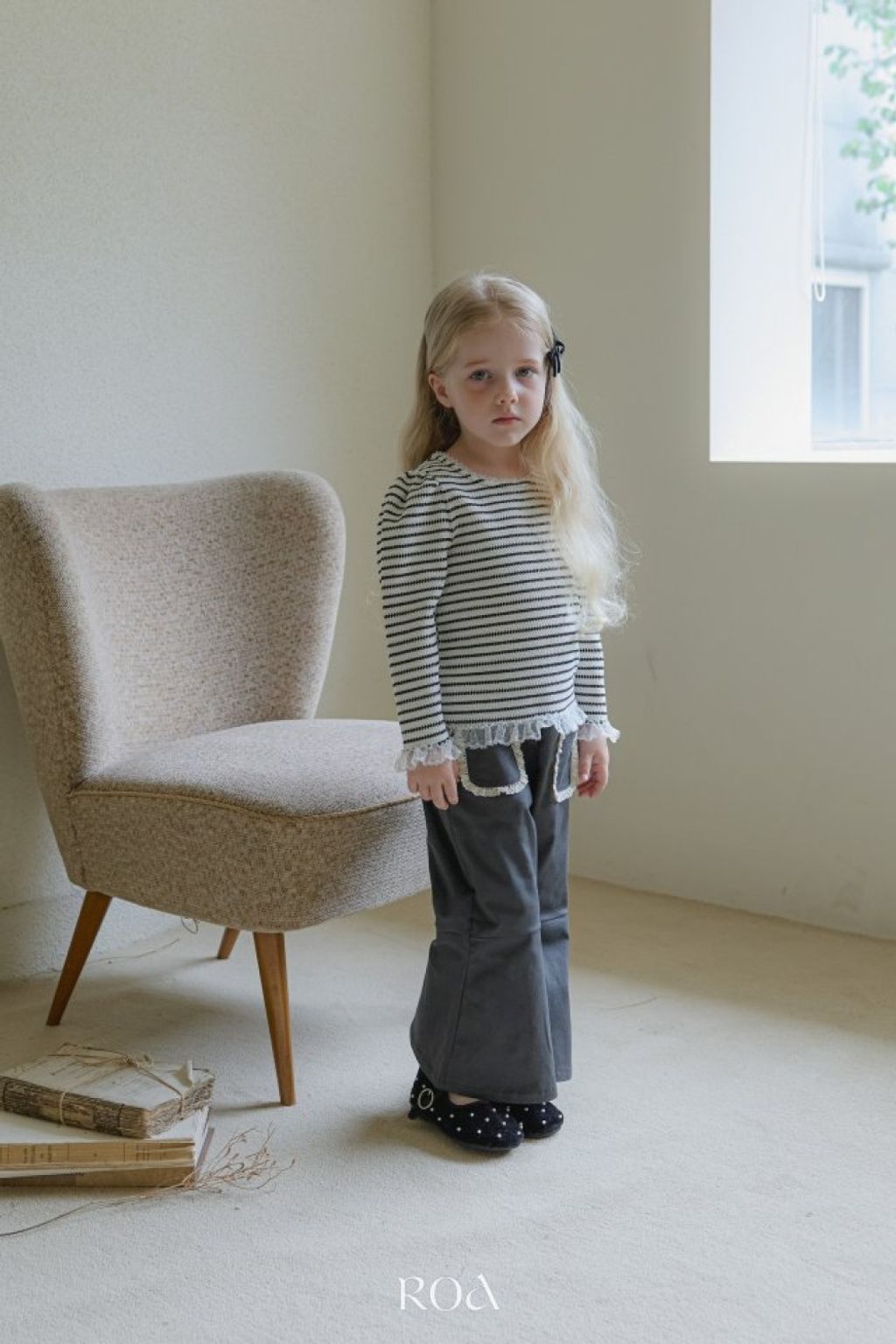 1752647953_6268020896