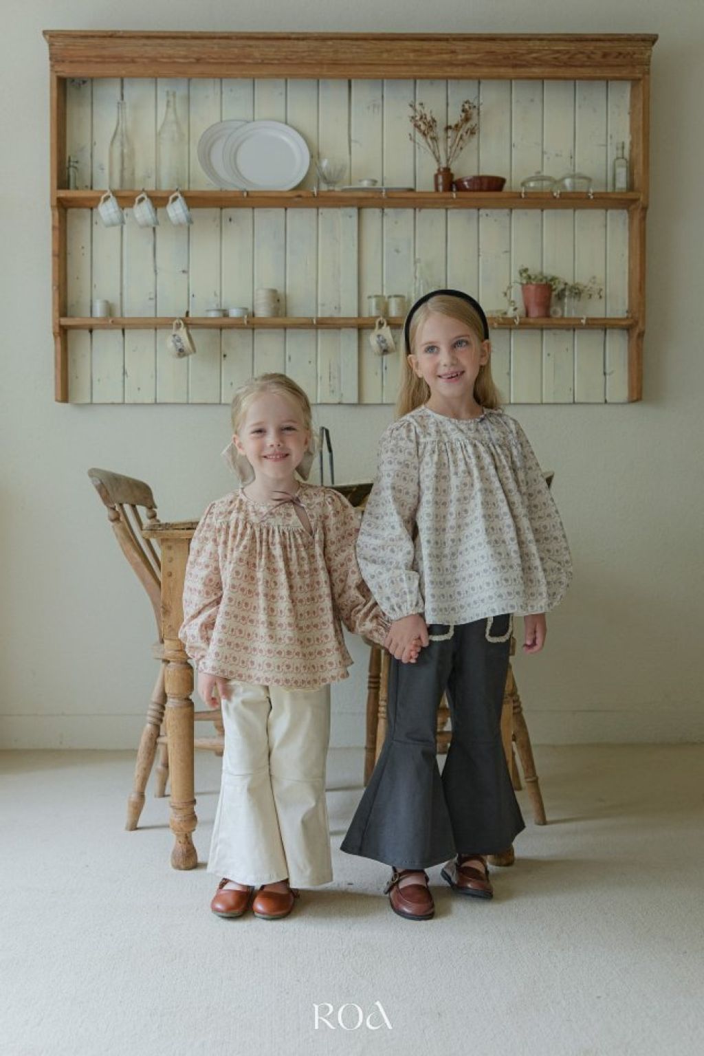 1752647953_8213702984