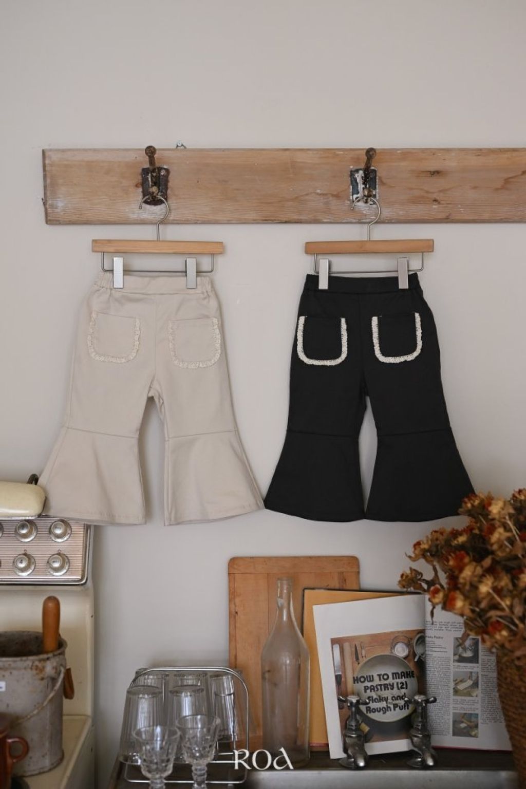 1752647954_9406560754