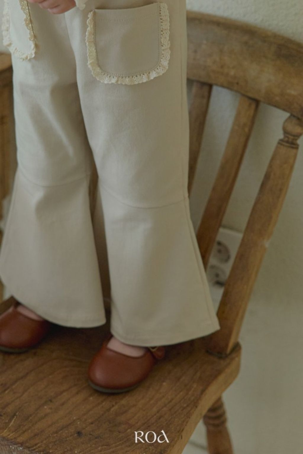 1752647888_2192264364