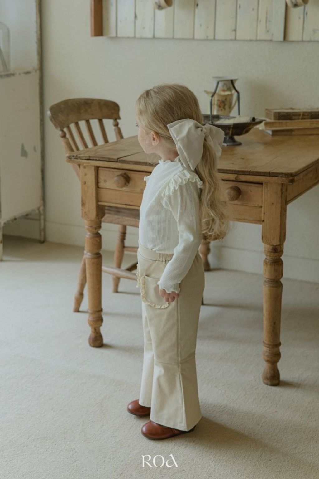 1752647889_2596947100