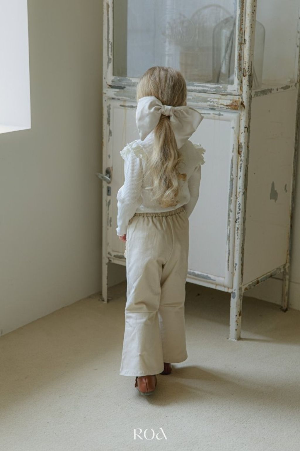 1752647889_9822774840