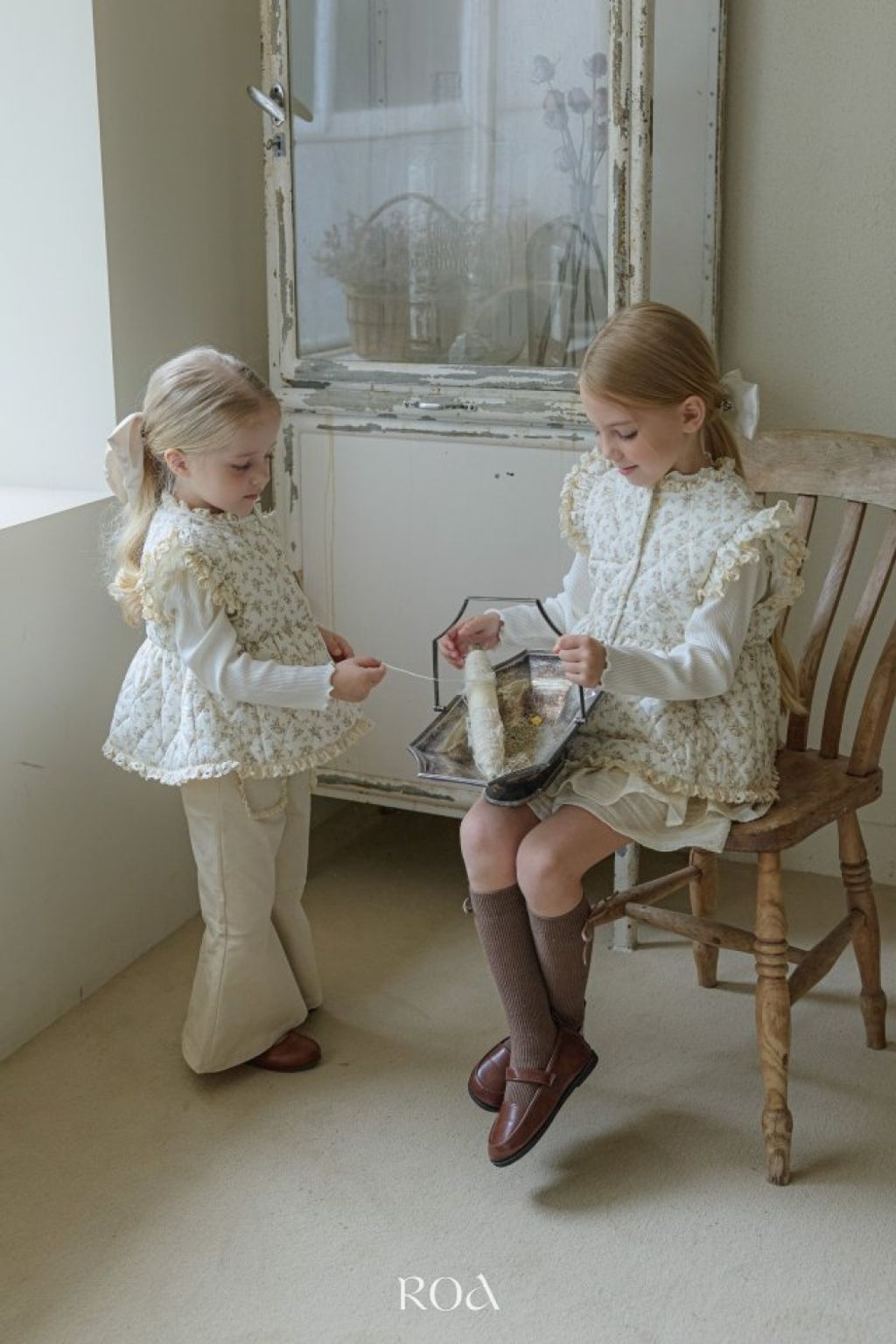 1752647889_2862138143