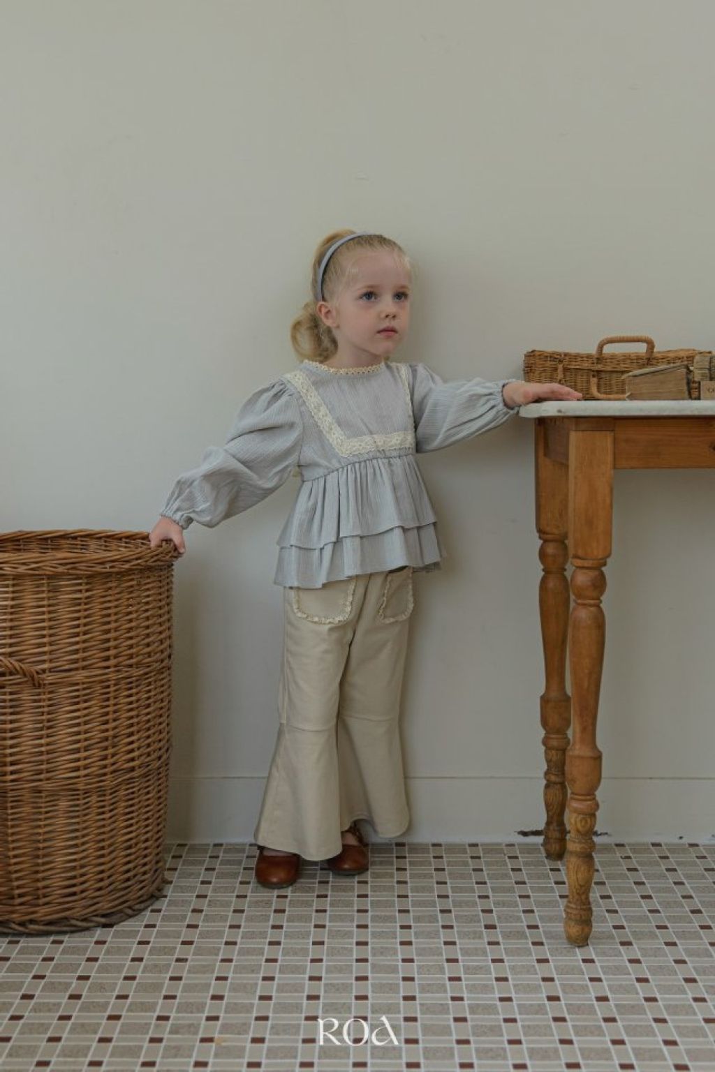 1752647889_4496644727