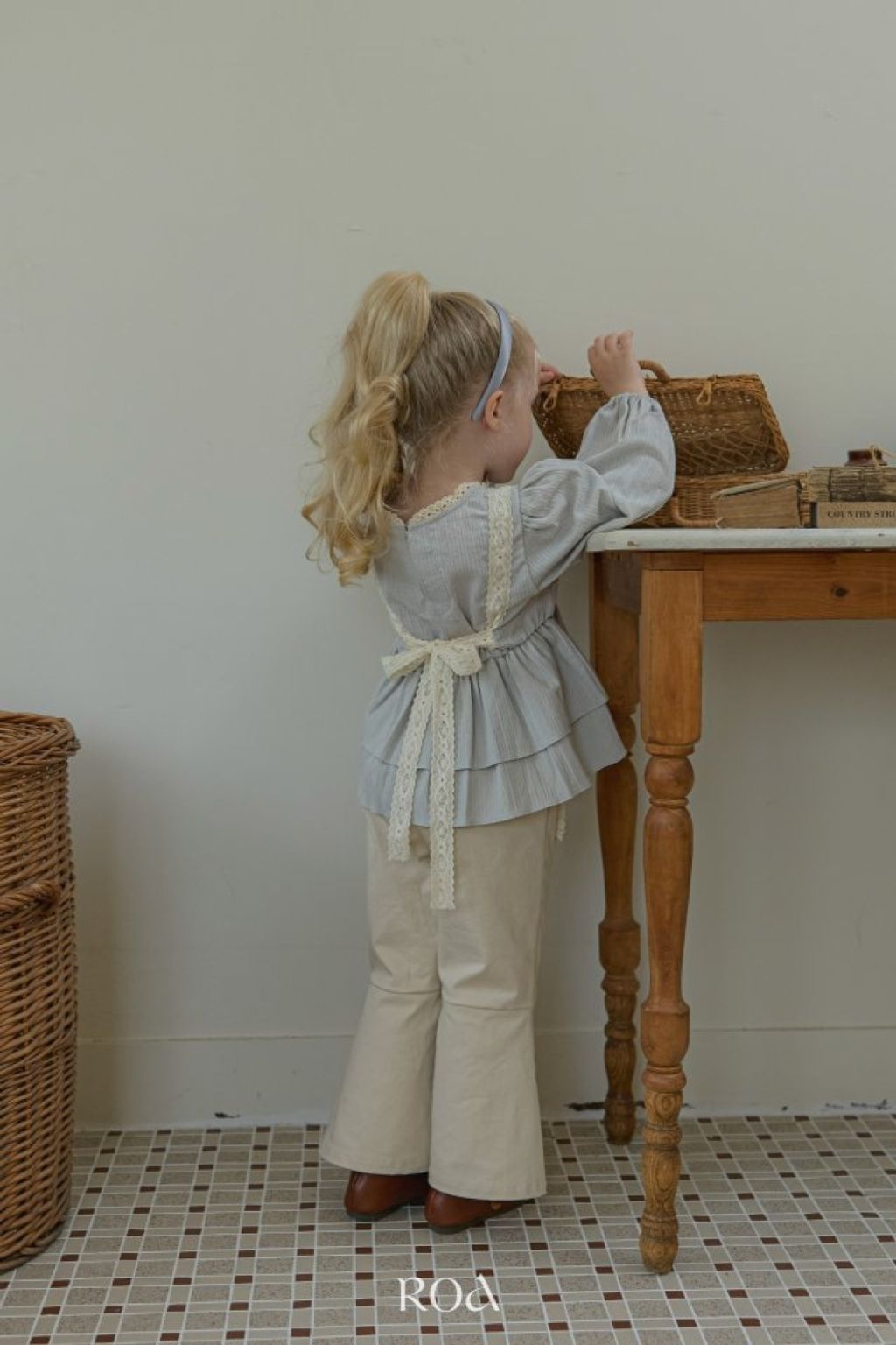 1752647889_1857453700