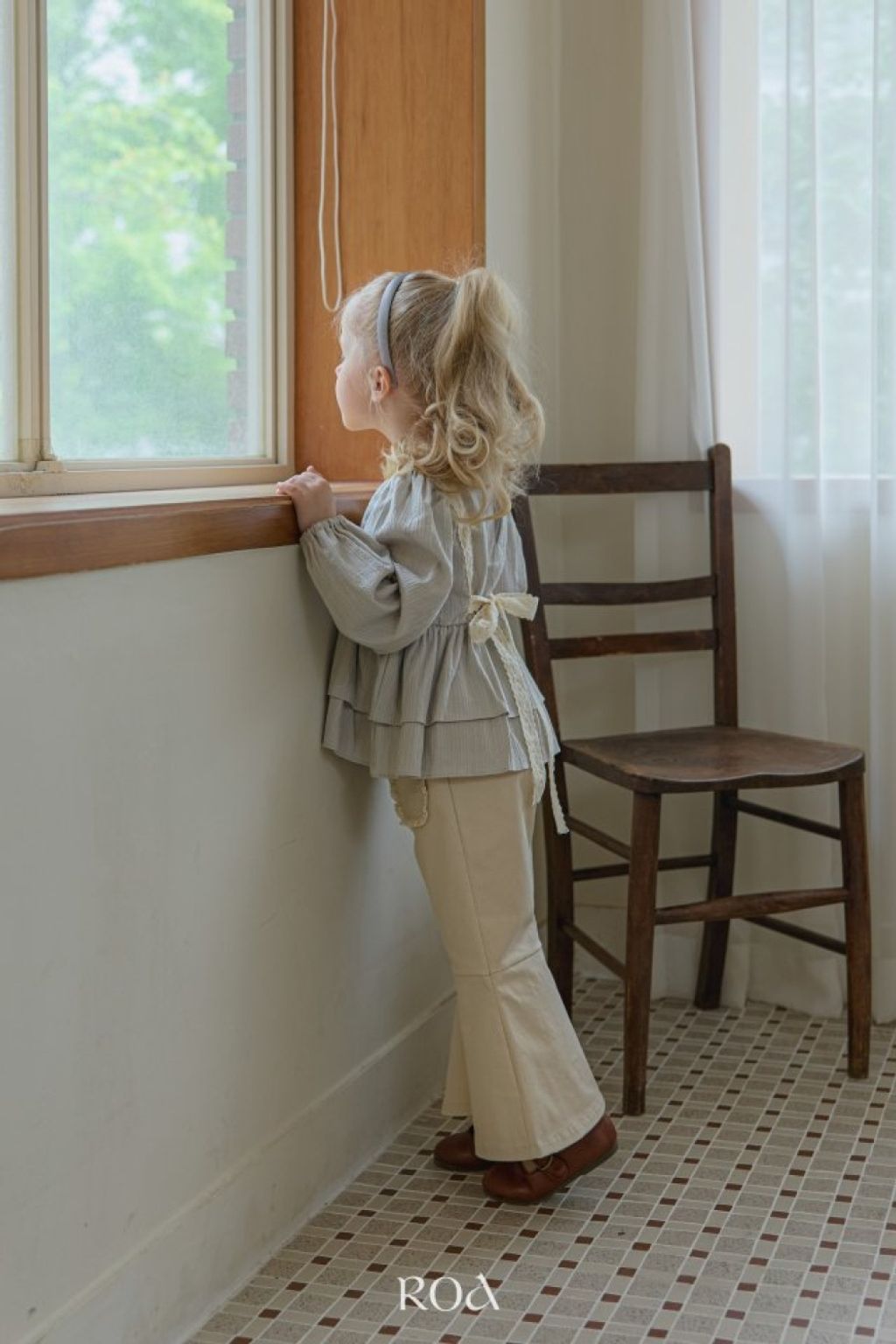 1752647889_1796863098