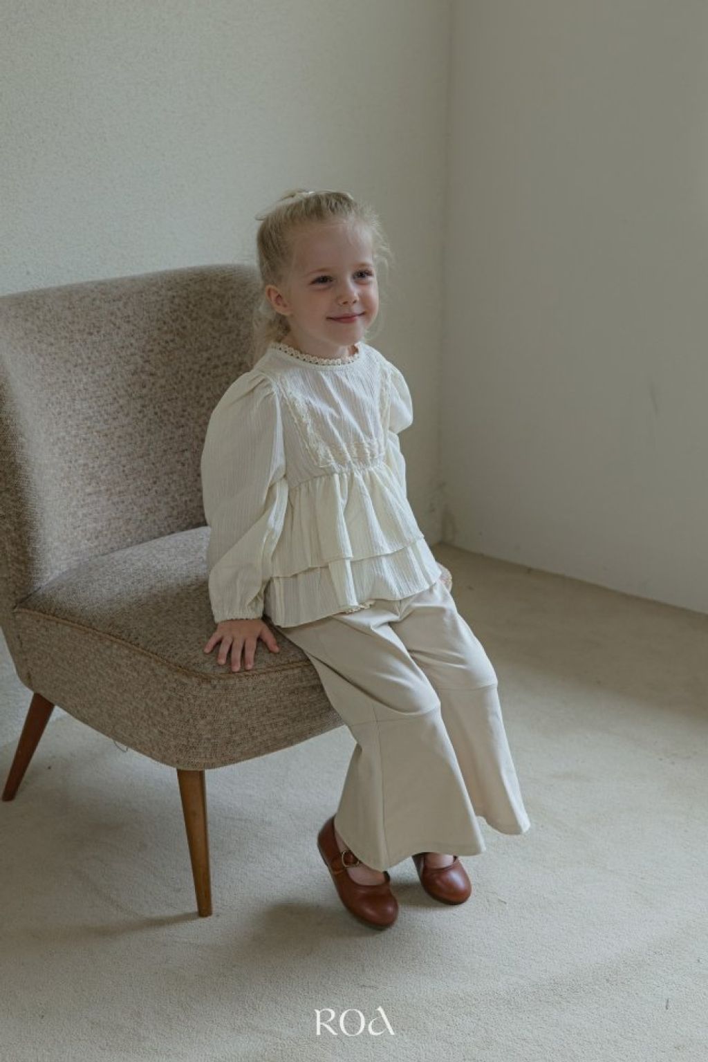 1752647889_6854749393