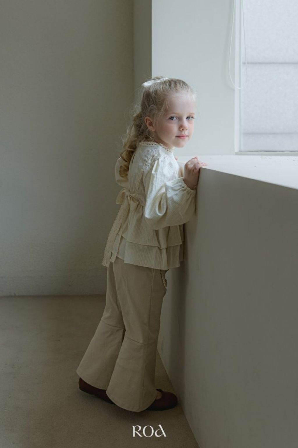 1752647890_2232074621