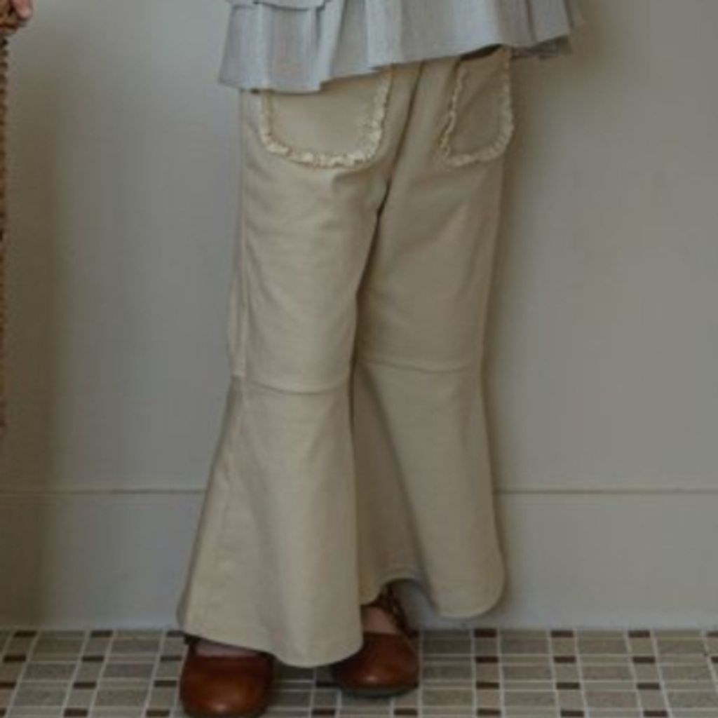 1752647932_8591339259