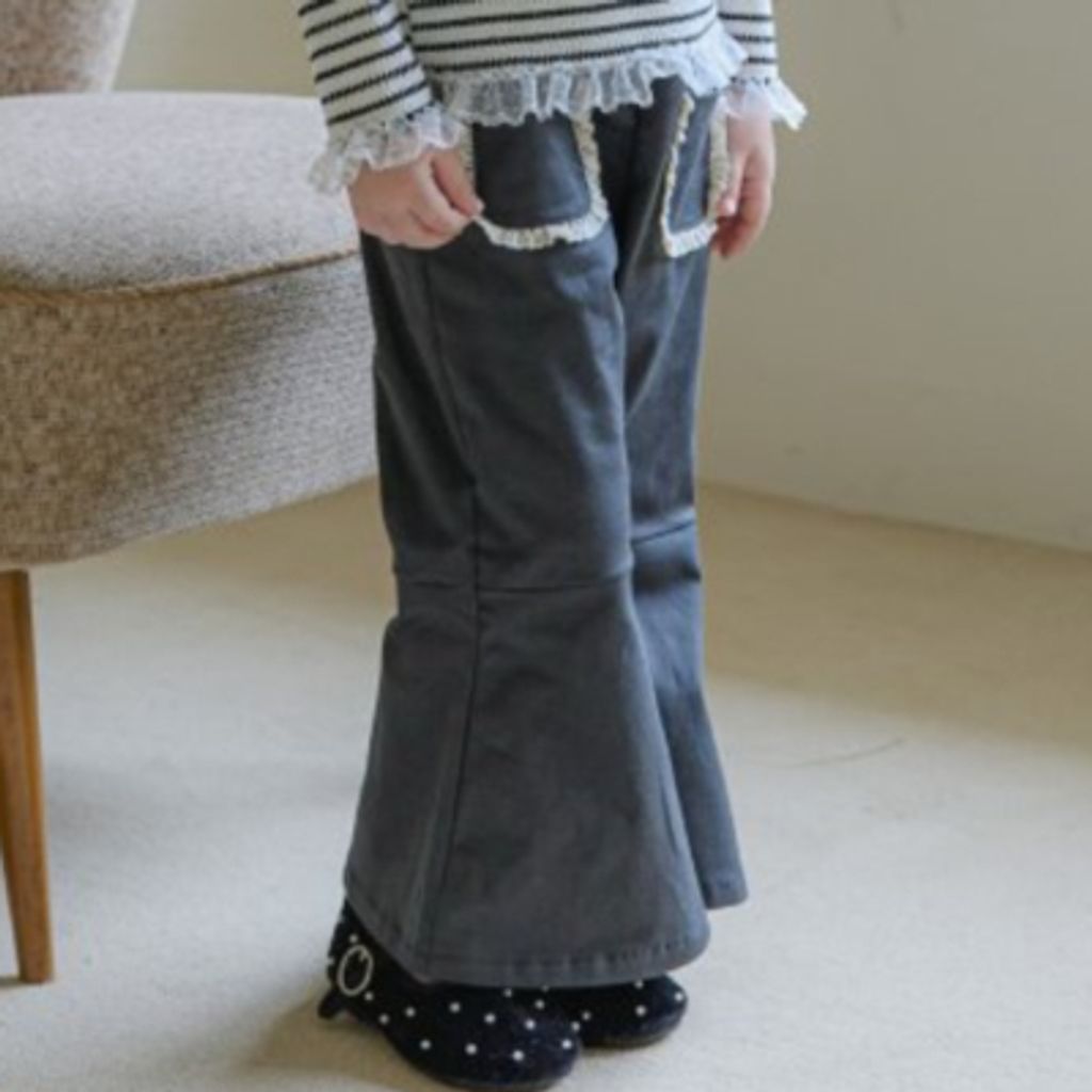 1752647995_6293432455