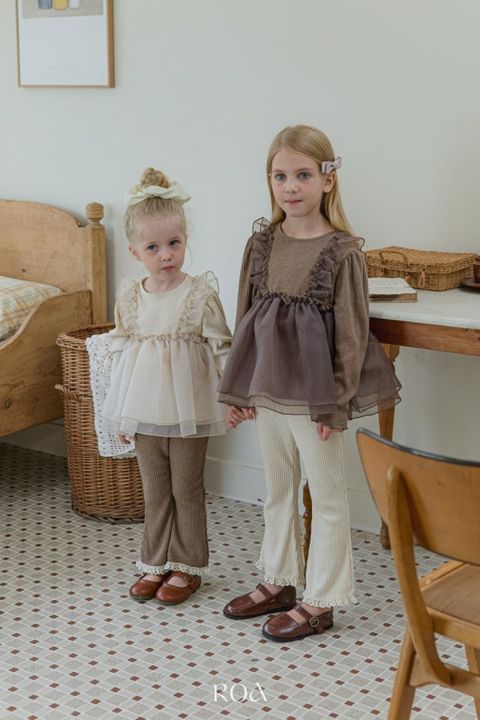 1752647726_7571009105