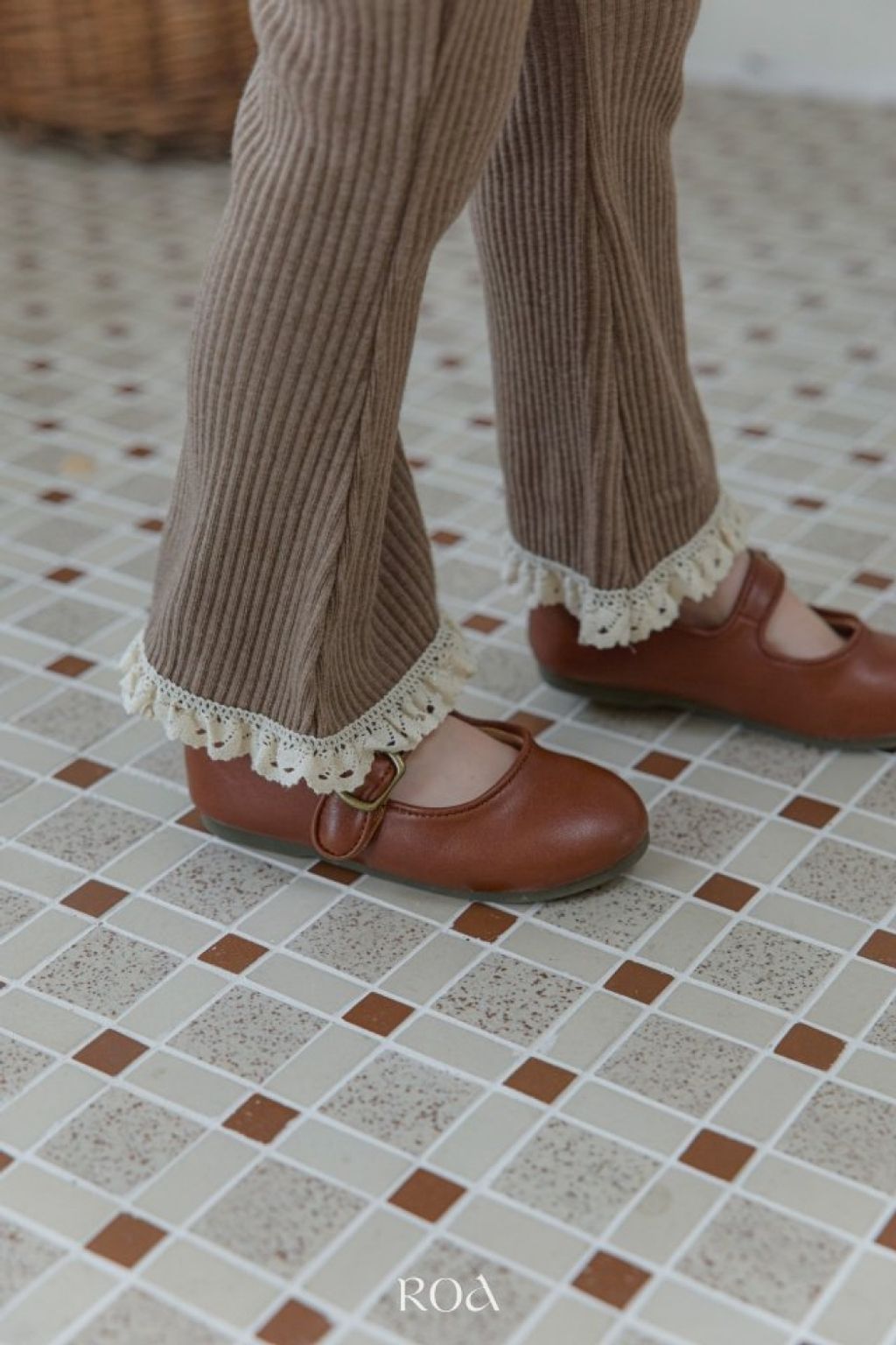 1752647726_4921944254