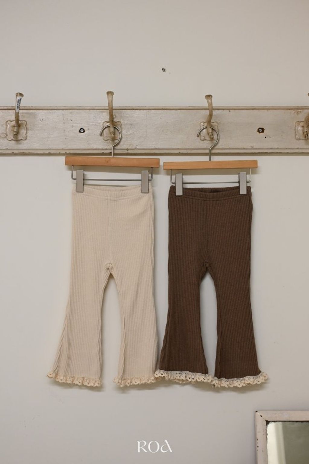 1752647726_6515184817