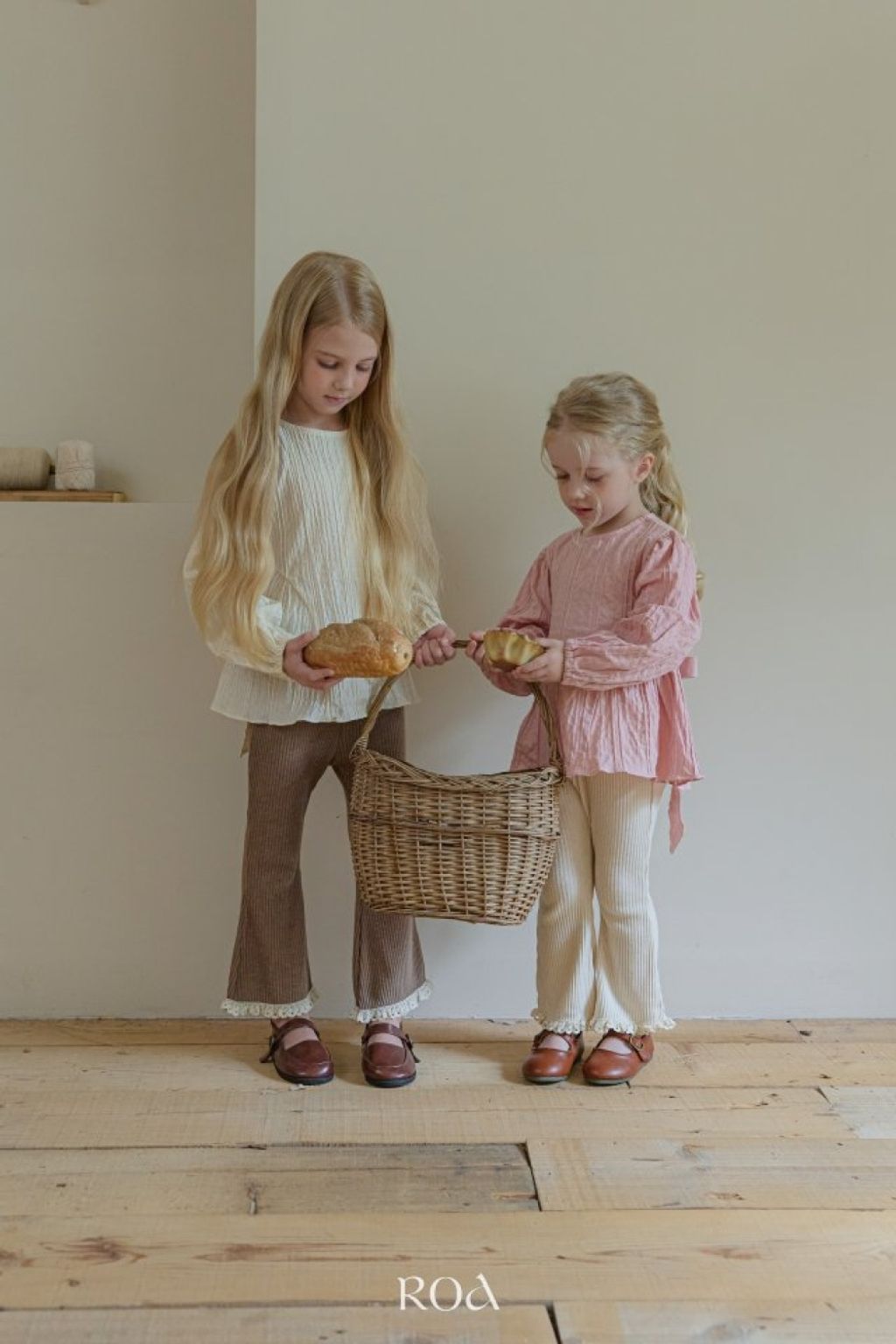 1752647727_9465634199