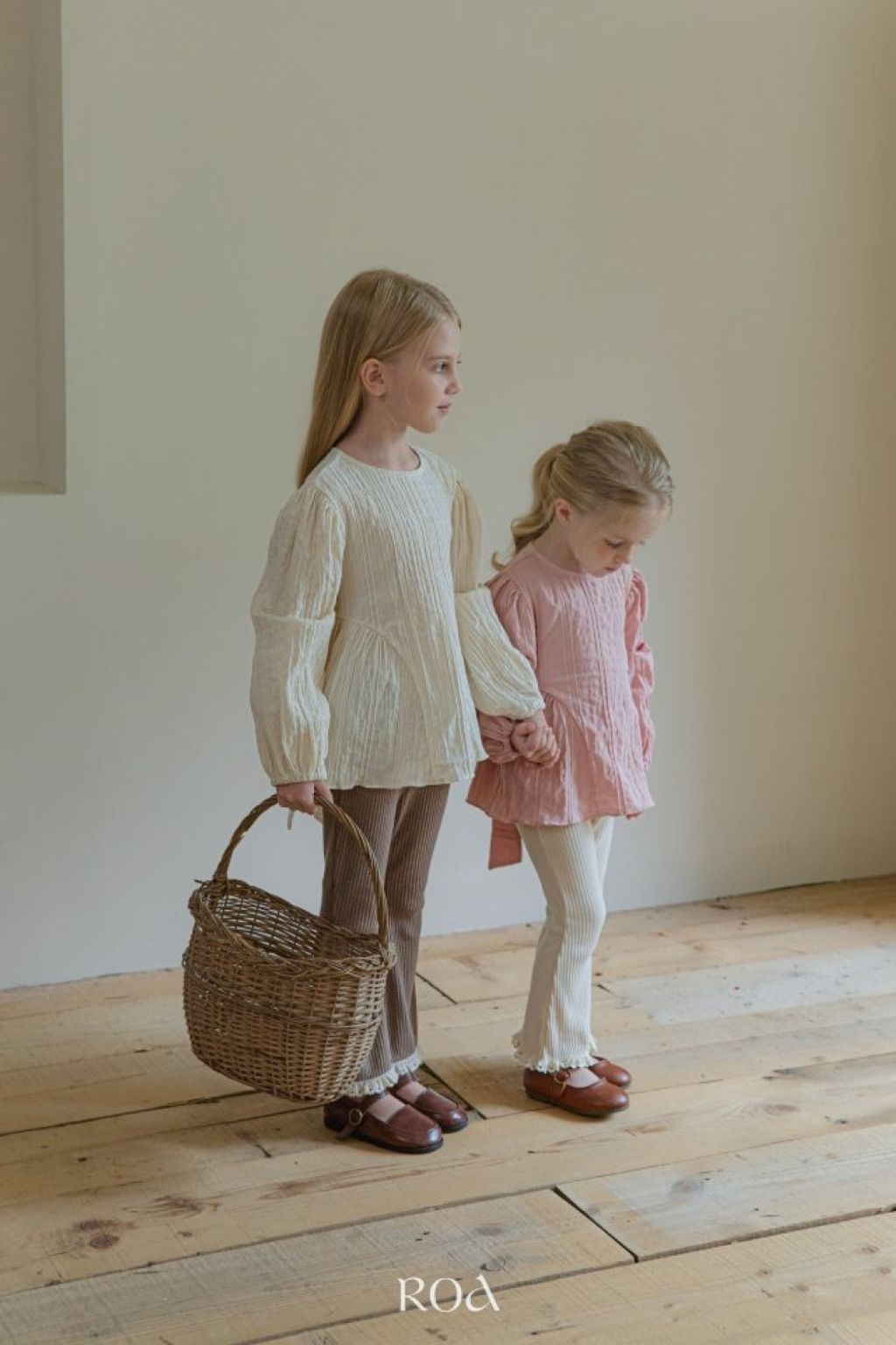 1752647727_2830270396