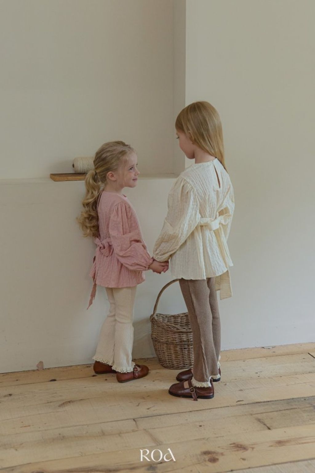 1752647727_4054884902