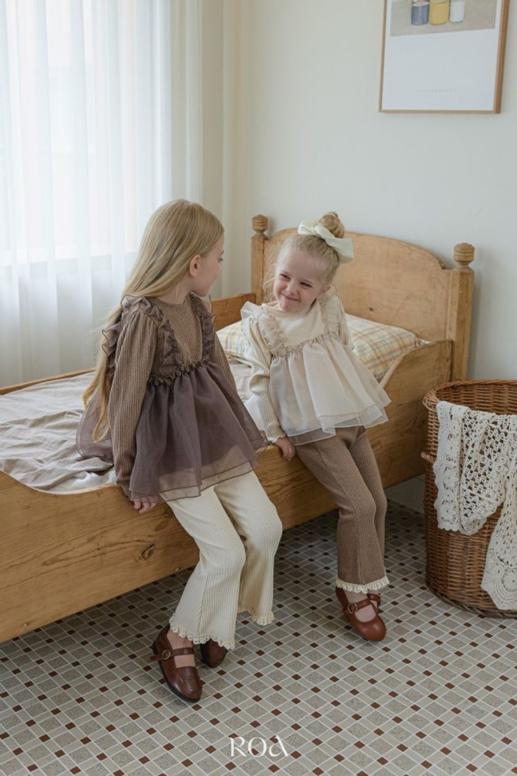 1752647728_6417134165