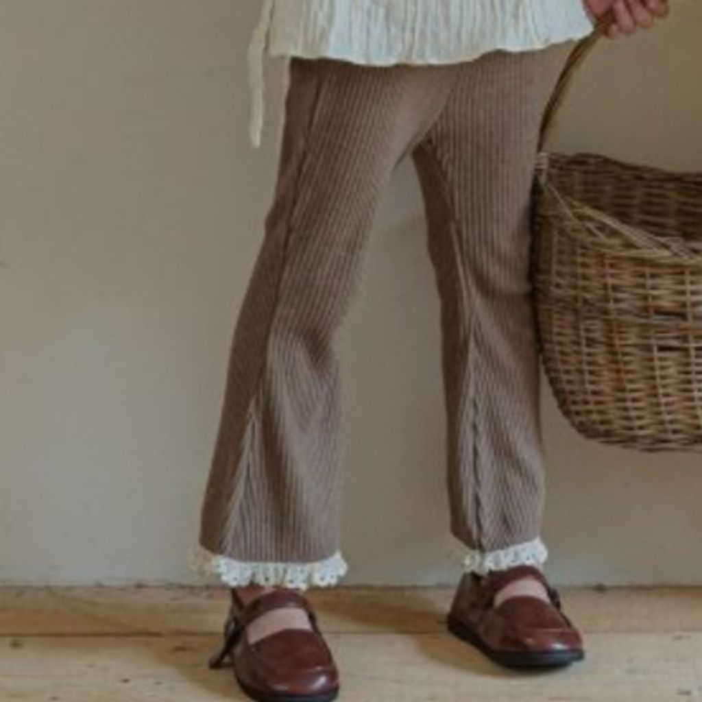 1752647782_6675379301