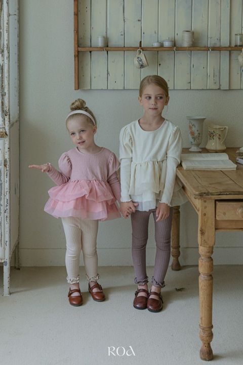 1752645218_5009113541