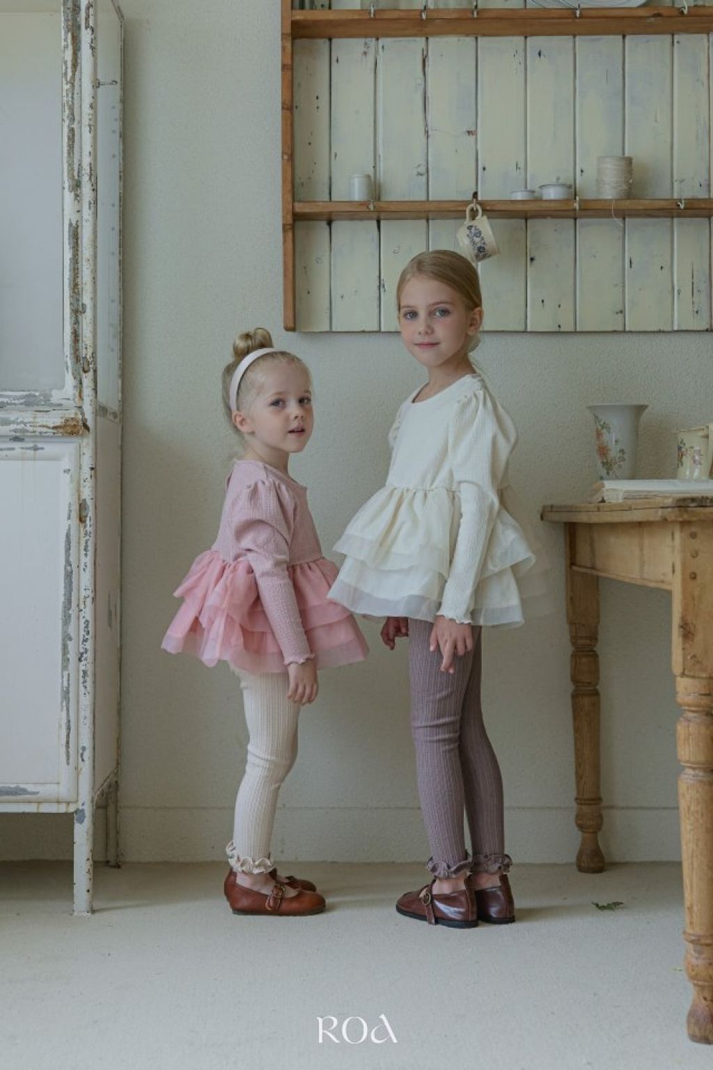 1752645218_9647202211