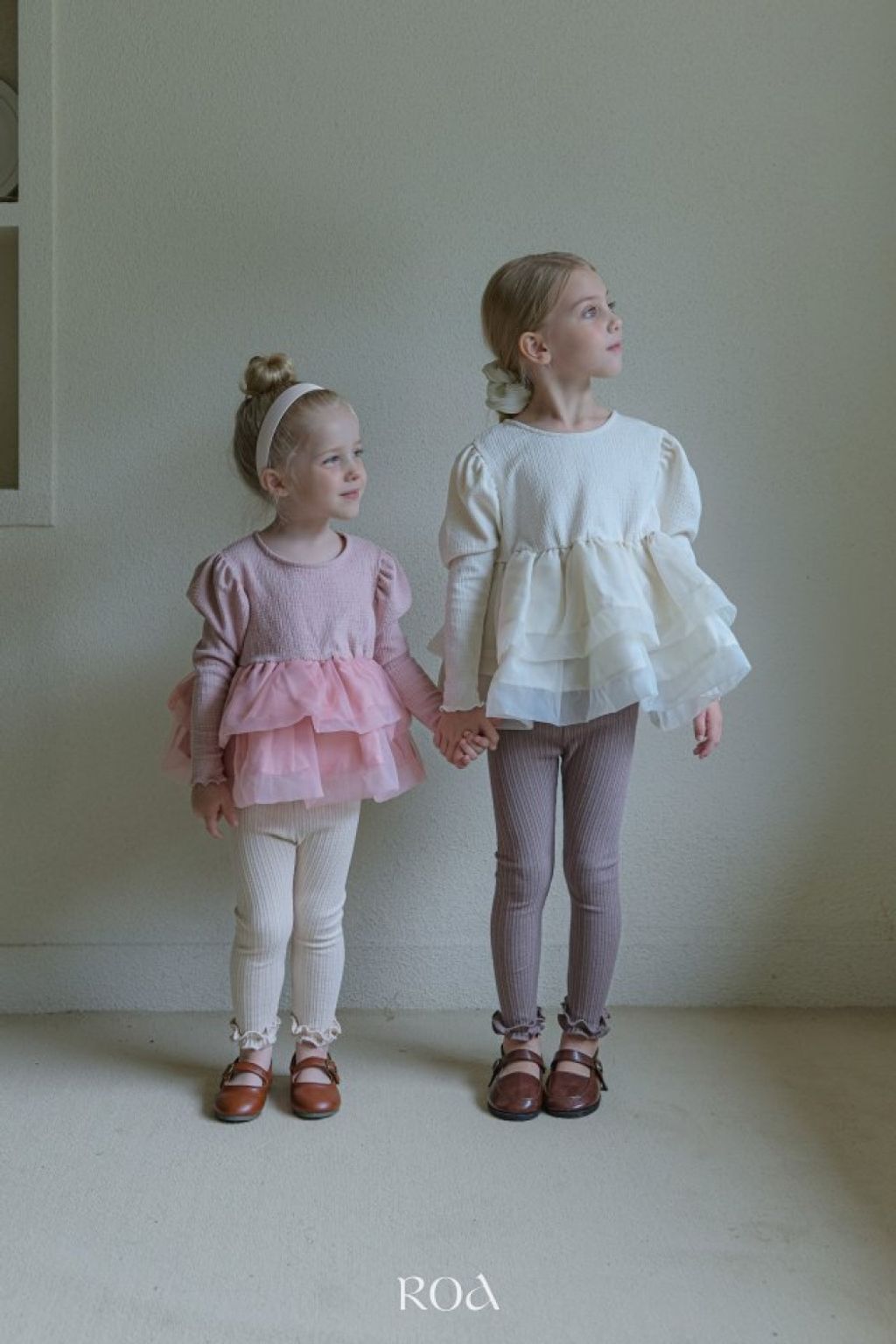 1752645218_7708462027