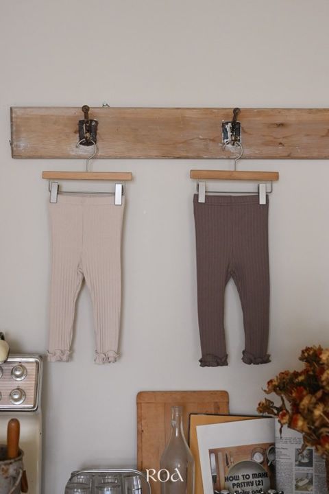 1752645218_3221288970