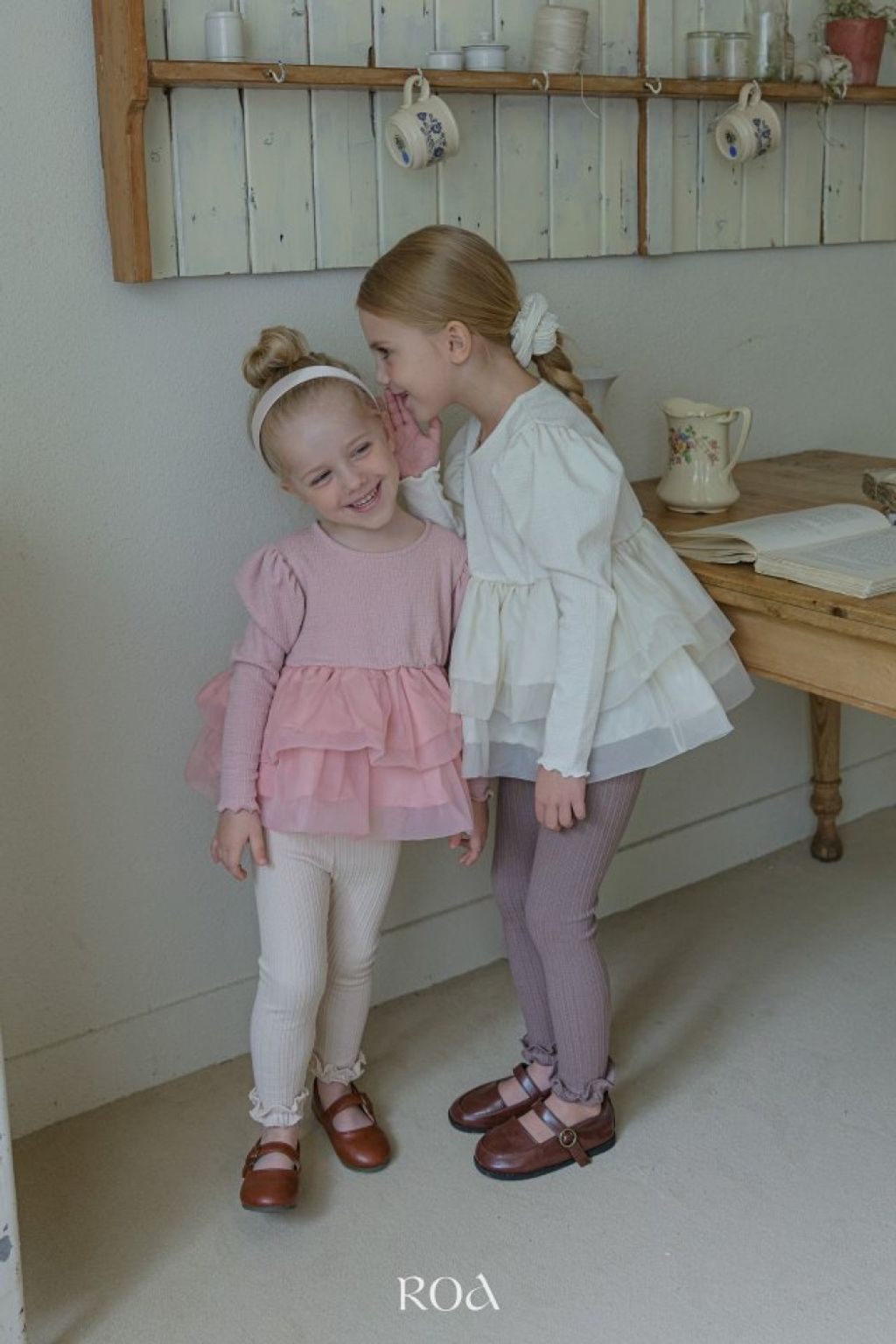 1752645311_2004185001