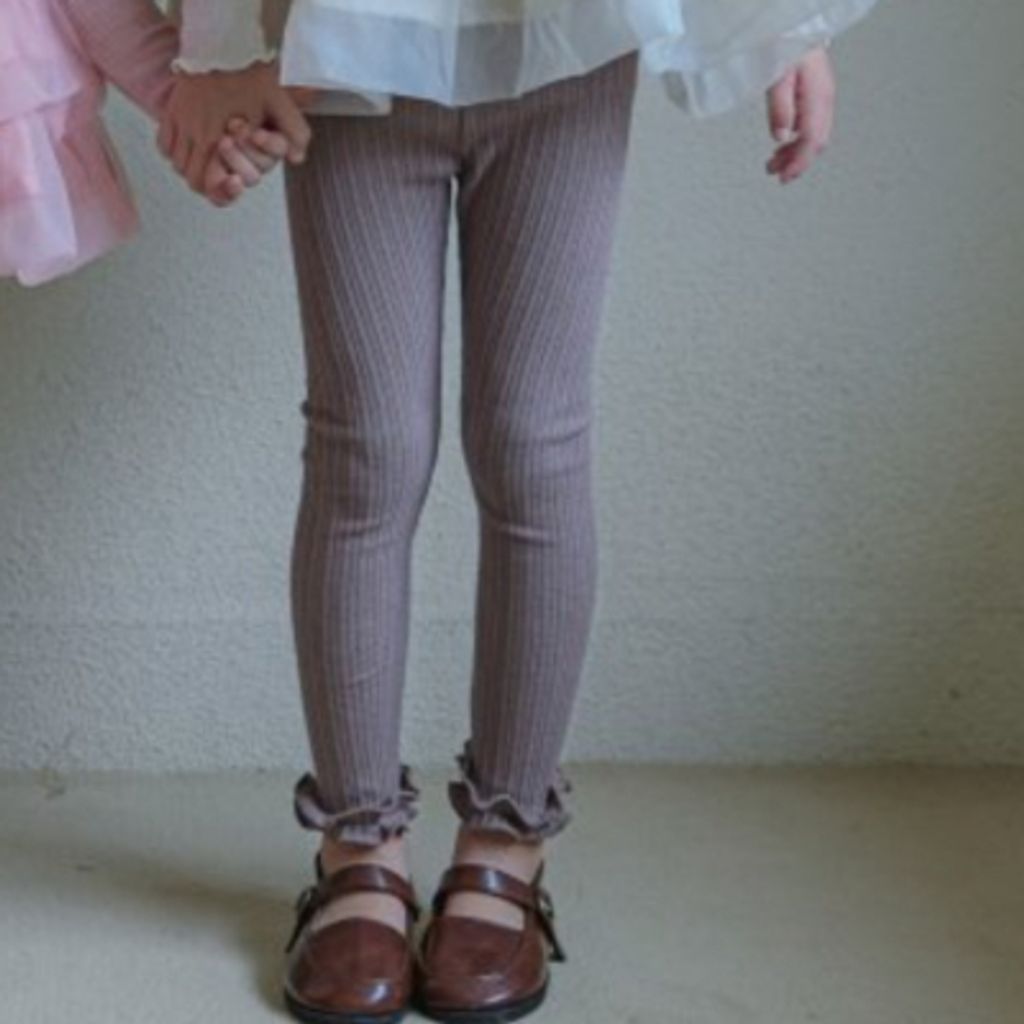 1752645330_4448785729