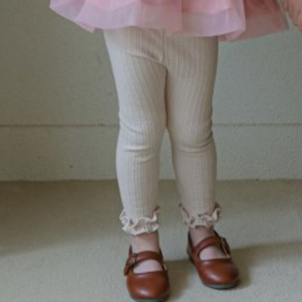 1752645294_1385986925