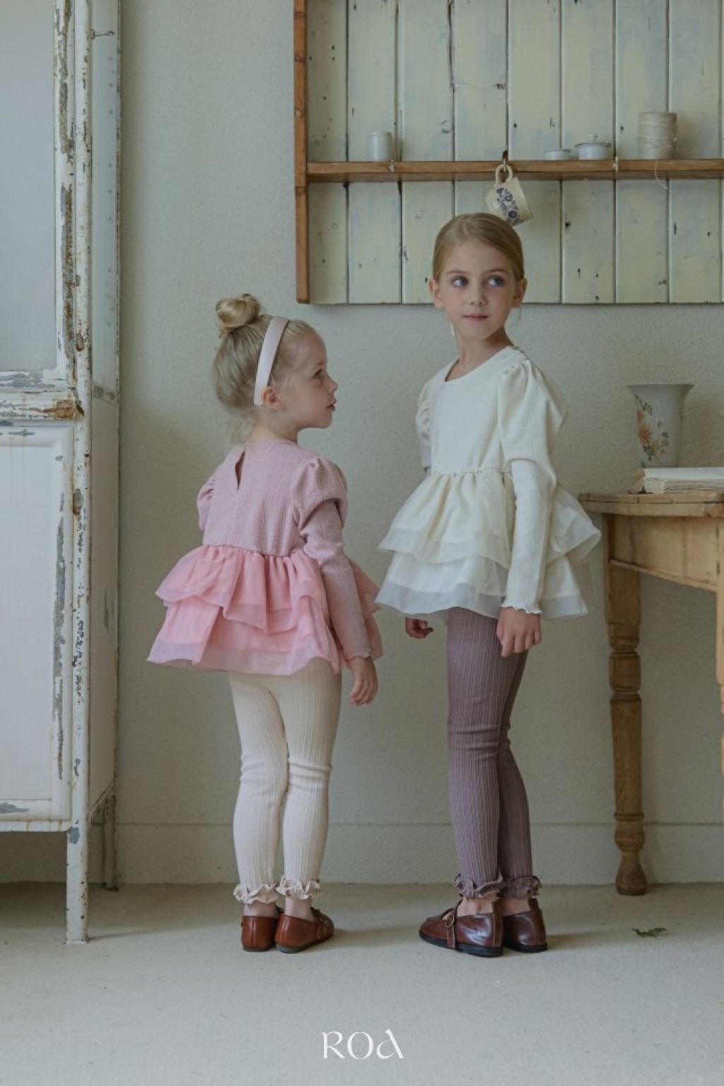 1752645310_9395835188