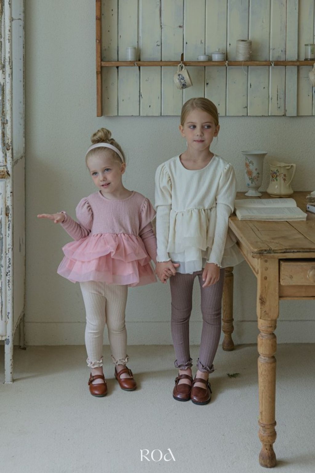 1752645310_9892940336